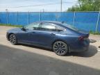 2023 Honda Accord Touring Hybrid for Sale in Moncton, NB - Front End