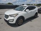 2016 Hyundai Santa Fe Sport    for Sale in Orlando, FL - Minor Dent/Scratches