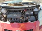 2010 TOYOTA YARIS    à vendre chez Copart QC - MONTREAL
