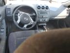 Marlboro, NY에서 판매 중인 2009 Nissan Altima 3.5Se - Biohazard/Chemical