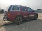 2003 Gmc Yukon იყიდება Conway-ში, AR - Front End