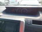 2011 TOYOTA NOAH for sale at Copart SANDY