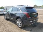Cookstown, ON에서 판매 중인 2022 Cadillac Xt5 Premium Luxury - Front End