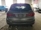 2007 Acura Rdx  for Sale in Franklin, WI - Hail