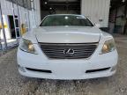 2009 Lexus Ls 460 продається в Rogersville, MO - Side