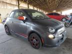 Phoenix, AZ에서 판매 중인 2016 Fiat 500 Electric - Normal Wear