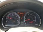 2014 Nissan Versa Note S   للبيع في San Diego، CA - Minor Dent/Scratches