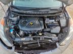 Haslet, TX에서 판매 중인 2013 Hyundai Elantra Gls - Front End