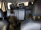 2024 TOYOTA GRAND HIGHLANDER XLE   for sale at Copart QC - MONTREAL