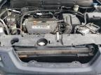2003 Honda Cr-V Ex للبيع في Cicero، IN - Side