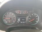 2023 Chevrolet Malibu Lt for Sale in Prairie Grove, AR - Front End