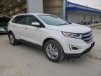 2017 Ford Edge Sel zu verkaufen in Milwaukee, WI - Hail