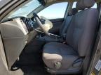 2004 Toyota Corolla Ma 1.8L de vânzare în Airway Heights, WA - Front End