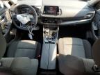 2025 Nissan Rogue Sv for Sale in Lebanon, TN - Front End