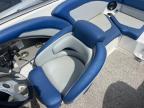 2011 Yamaha 242Limited na sprzedaż w Colton, CA - Side