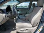 2010 Toyota Camry Base de vânzare în Waldorf, MD - Front End