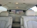 Mentone, CA에서 판매 중인 2002 Chevrolet Suburban K1500 - Rear End