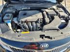 Conway, AR에서 판매 중인 2016 Kia Optima Ex - Mechanical