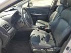 2015 Subaru Xv Crosstrek 2.0 Limited للبيع في Graham، WA - Top/Roof