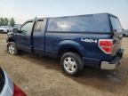 2013 Ford F150 Super Cab for Sale in Rocky View County, AB - Front End