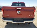 2019 Ram 1500 Big Horn/Lone Star for Sale in Adelanto, CA - Minor Dent/Scratches