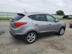 2011 Hyundai Tucson Gls for Sale in Mcfarland, WI - Mechanical