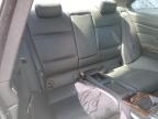 2008 Bmw 328 I for Sale in Windsor, NJ - Side