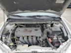 2006 Toyota Corolla Ce იყიდება Rancho Cucamonga-ში, CA - Side