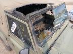 1997 LAND ROVER DEFENDER90 for sale at Copart PETERLEE