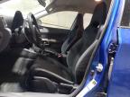 2008 SUBARU IMPREZA WRX   à vendre chez Copart MN - MINNEAPOLIS
