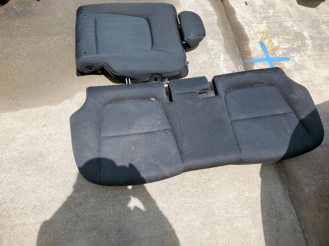 2021 Hyundai Venue Se VIN: KMHRB8A35MU095576 Lot: 60160635