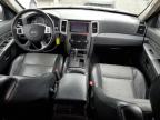 2010 Jeep Grand Cherokee Laredo for Sale in Portland, OR - Front End