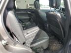 2015 Kia Sorento Sx for Sale in Byron, GA - Mechanical