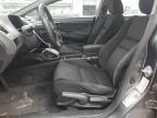 2011 Honda Civic Lx-S   for Sale in Earlington, KY - Hail