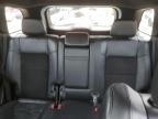 2015 Jeep Grand Cherokee Laredo na sprzedaż w Fredericksburg, VA - Front End