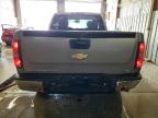 2008 Chevrolet Silverado K1500   for Sale in West Mifflin, PA - Mechanical