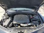 2014 Chevrolet Camaro Lt   за продажба в Wilmington, CA - Front End
