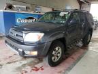 2004 Toyota 4Runner Sr5 იყიდება Angola-ში, NY - Side