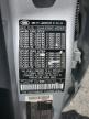 Riverview, FL에서 판매 중인 2006 Land Rover Range Rover Supercharged - Rear End