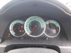 2006 TOYOTA COROLLA VE for sale at Copart ROCHFORD