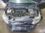 2014 Ford Focus Titanium   for Sale in Ham Lake, MN - Front End