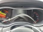 2018 Dodge Durango Sxt للبيع في Rancho Cucamonga، CA - Rear End