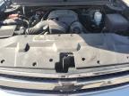 2011 Chevrolet Silverado K1500 na sprzedaż w North Las Vegas, NV - Minor Dent/Scratches