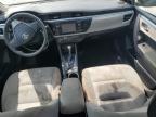 2014 Toyota Corolla Eco for Sale in Mendon, MA - Front End