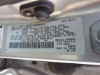 2004 Toyota 4Runner Sr5   for Sale in Phoenix, AZ - Front End