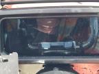 2024 HARLEY-DAVIDSON FLTRX    for sale at Copart VA - DANVILLE