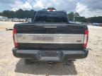 Eight Mile, AL에서 판매 중인 2019 Ford F250 Super Duty - Side