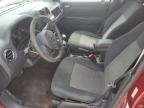 2014 Jeep Patriot Sport   for Sale in Ocala, FL - Rear End