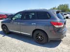 2013 Nissan Pathfinder S for Sale in Arlington, WA - Minor Dent/Scratches