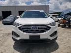Jacksonville, FL에서 판매 중인 2020 Ford Edge Sel - Mechanical